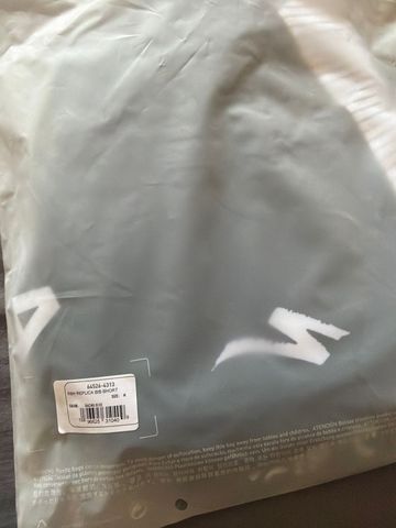 Tweedehands Specialized RBH Replica Jersey 2026 bike — afbeelding 3 van 3