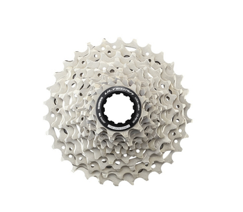 Tweedehands Shimano Ultegra 12v Cassette 2026 bike