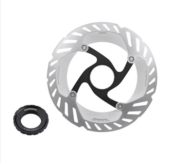 Použité Shimano RT-CL800 Brake Rotor 2026 bike