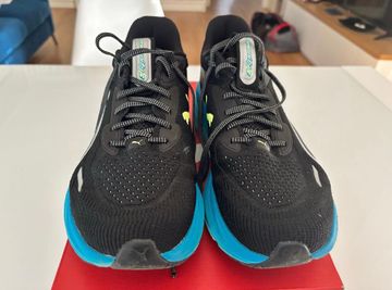 Puma Magnify 3 2025 Running Shoes d'occasion