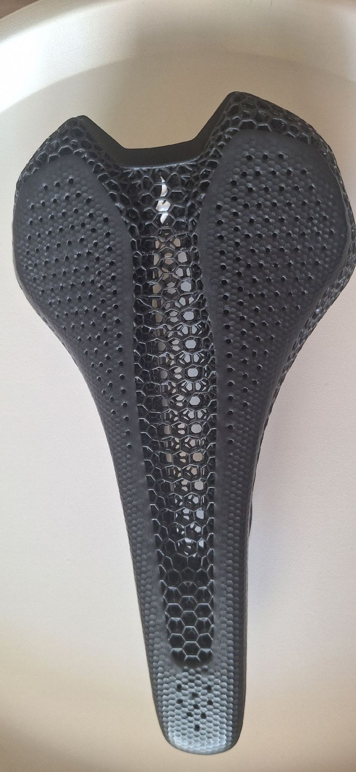 Specialized S-Works Romin Evo Mirror Saddle | buycycle