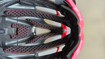 Kask Protone Helmet 2022 bike usato — immagine 6 di 8