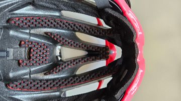 Used Kask Protone Helmet 2022 bike — image 6 of 8