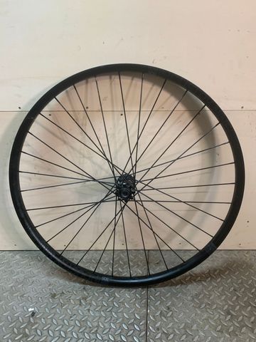 Used Industry Nine Front Wheel 2024 bike — image 2 of 3