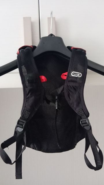 kalenji Hydration Backpack Running Accessories d'occasion