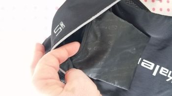 Brugt kalenji Hydration Backpack bike — billede 4 af 5