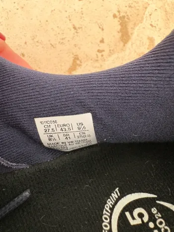 Used Asics GT 2000 14 bike — image 6 of 7