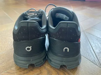 Gebrauchtes On Running Scarpe bike — Bild 3 von 5