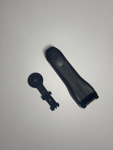 Używany Cervelo ST31 Carbon Stem 2025 bike — zdjęcie 2 z 6