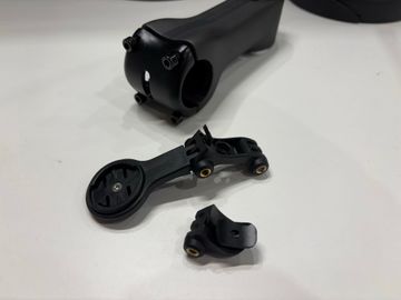 Używany Cervelo ST31 Carbon Stem 2025 bike — zdjęcie 1 z 6