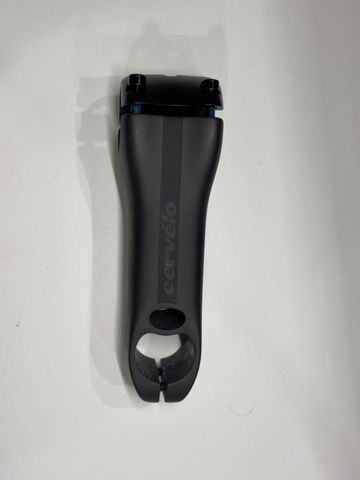 Używany Cervelo ST31 Carbon Stem 2025 bike — zdjęcie 5 z 6