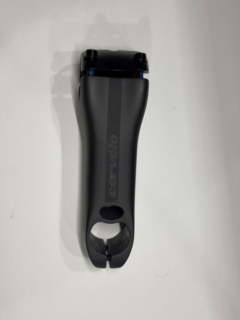 Brugt Cervelo ST31 Carbon Stem 2025 bike — billede 5 af 6