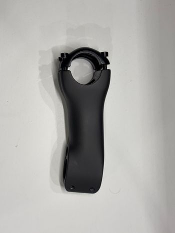 Brugt Cervelo ST31 Carbon Stem 2025 bike — billede 3 af 6