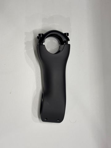 Używany Cervelo ST31 Carbon Stem 2025 bike — zdjęcie 3 z 6