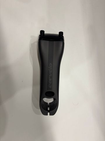 Używany Cervelo ST31 Carbon Stem 2025 bike — zdjęcie 4 z 6