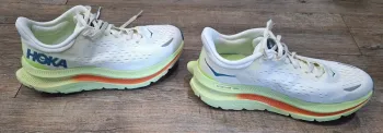 Używany Hoka Kawana bike — zdjęcie 3 z 8