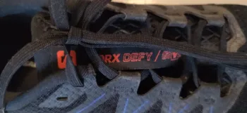 Used Salomon DRX Defy GRVL bike — image 5 of 6