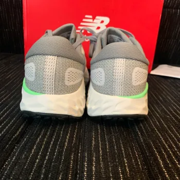 Gebrauchtes New Balance Fresh Foam X EVOZ v4 bike — Bild 12 von 15