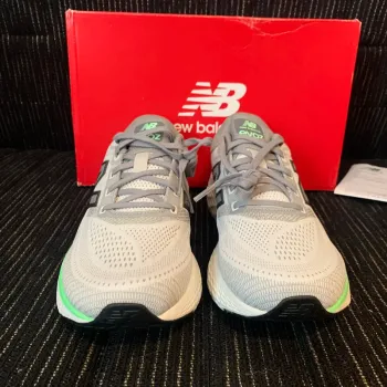 Gebrauchtes New Balance Fresh Foam X EVOZ v4 bike — Bild 5 von 15