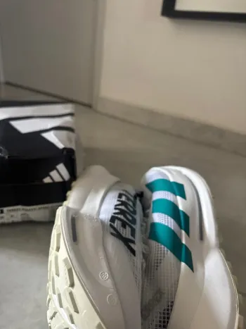 Gebrauchtes Adidas Terrex Agravic Speed Ultra bike — Bild 5 von 8