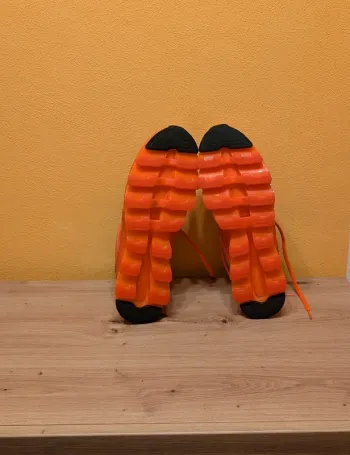Gebrauchtes Adidas Springblade bike — Bild 3 von 6