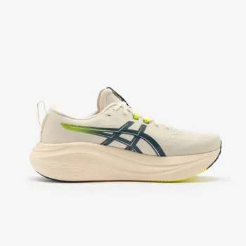 Tweedehands Asics Gel Ziruss 9 bike — afbeelding 3 van 3