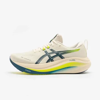 Tweedehands Asics Gel Ziruss 9 bike — afbeelding 2 van 3