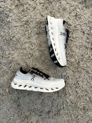 Used On Running Cloudtilt bike