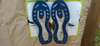 Used Salomon DRX Bliss bike — image 4 of 6