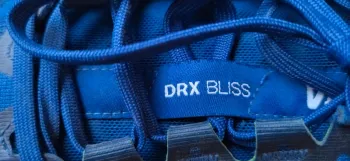 Used Salomon DRX Bliss bike — image 5 of 6