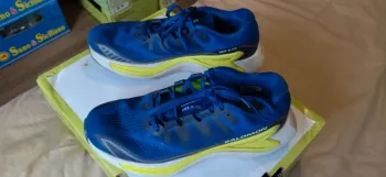 Used Salomon DRX Bliss bike — image 2 of 6
