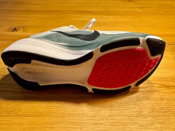 Gebrauchtes Pegasus 42 2026 bike — Bild 5 von 7