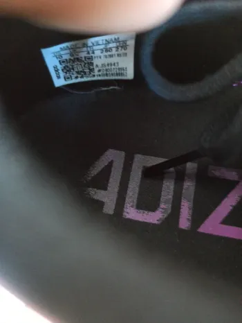 Used Continental Adizero Boston 13 bike — image 6 of 11