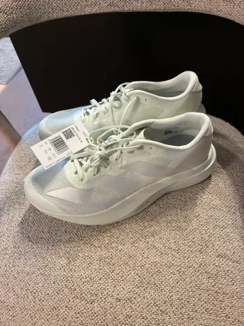 Używany Adidas Adizero Evo SL bike — zdjęcie 4 z 7