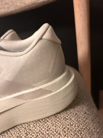 Używany Adidas Adizero Evo SL bike — zdjęcie 7 z 7