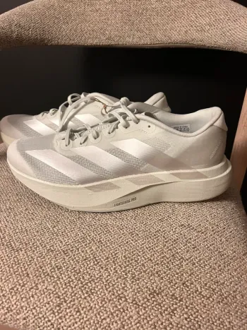 Tweedehands Adidas Adizero Evo SL bike