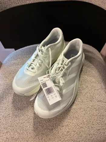 Używany Adidas Adizero Evo SL bike — zdjęcie 6 z 7