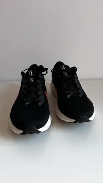 Gebrauchtes Nike Winflo 10 bike — Bild 5 von 11