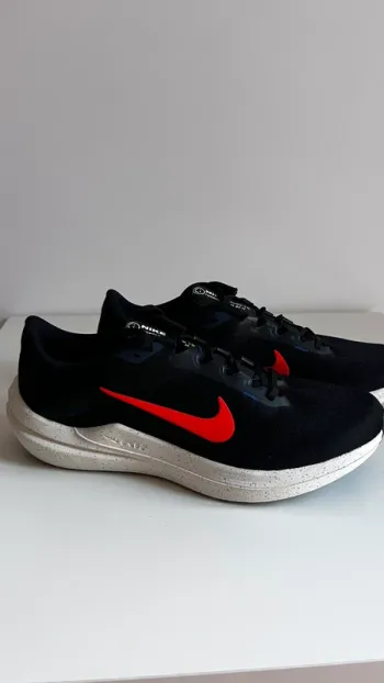 Gebrauchtes Nike Winflo 10 bike — Bild 3 von 11