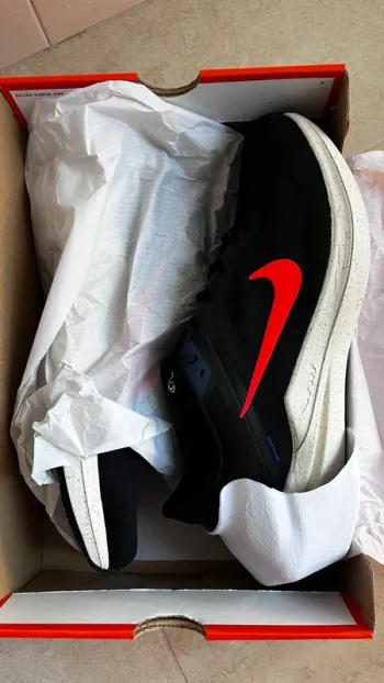 Gebrauchtes Nike Winflo 10 bike — Bild 10 von 11