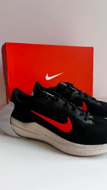 Gebrauchtes Nike Winflo 10 bike — Bild 2 von 11