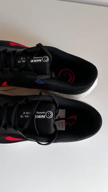 Gebrauchtes Nike Winflo 10 bike — Bild 6 von 11