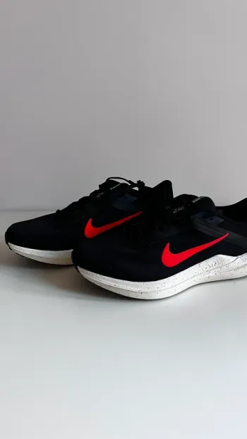 Gebrauchtes Nike Winflo 10 bike — Bild 4 von 11