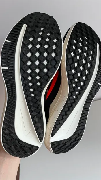 Gebrauchtes Nike Winflo 10 bike — Bild 8 von 11