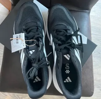 Gebrauchtes Adidas Runfalcon bike — Bild 5 von 5