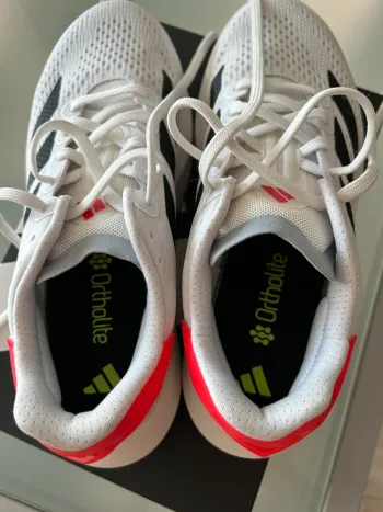 Gebrauchtes Adidas Duramo Speed 2 bike — Bild 6 von 10