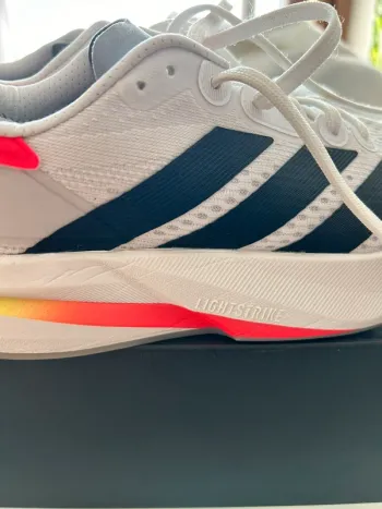 Gebrauchtes Adidas Duramo Speed 2 bike — Bild 8 von 10