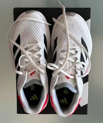 Używany Adidas Duramo Speed 2 bike