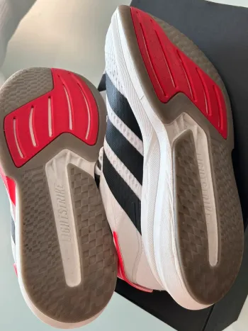 Gebrauchtes Adidas Duramo Speed 2 bike — Bild 4 von 10