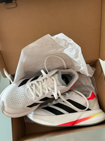 Gebrauchtes Adidas Duramo Speed 2 bike — Bild 2 von 10